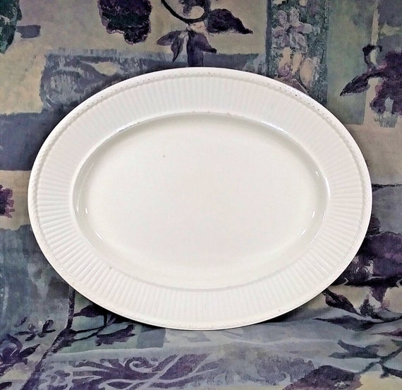 食器  EDME il_fullxfull.5786835111_5p3i.jpg