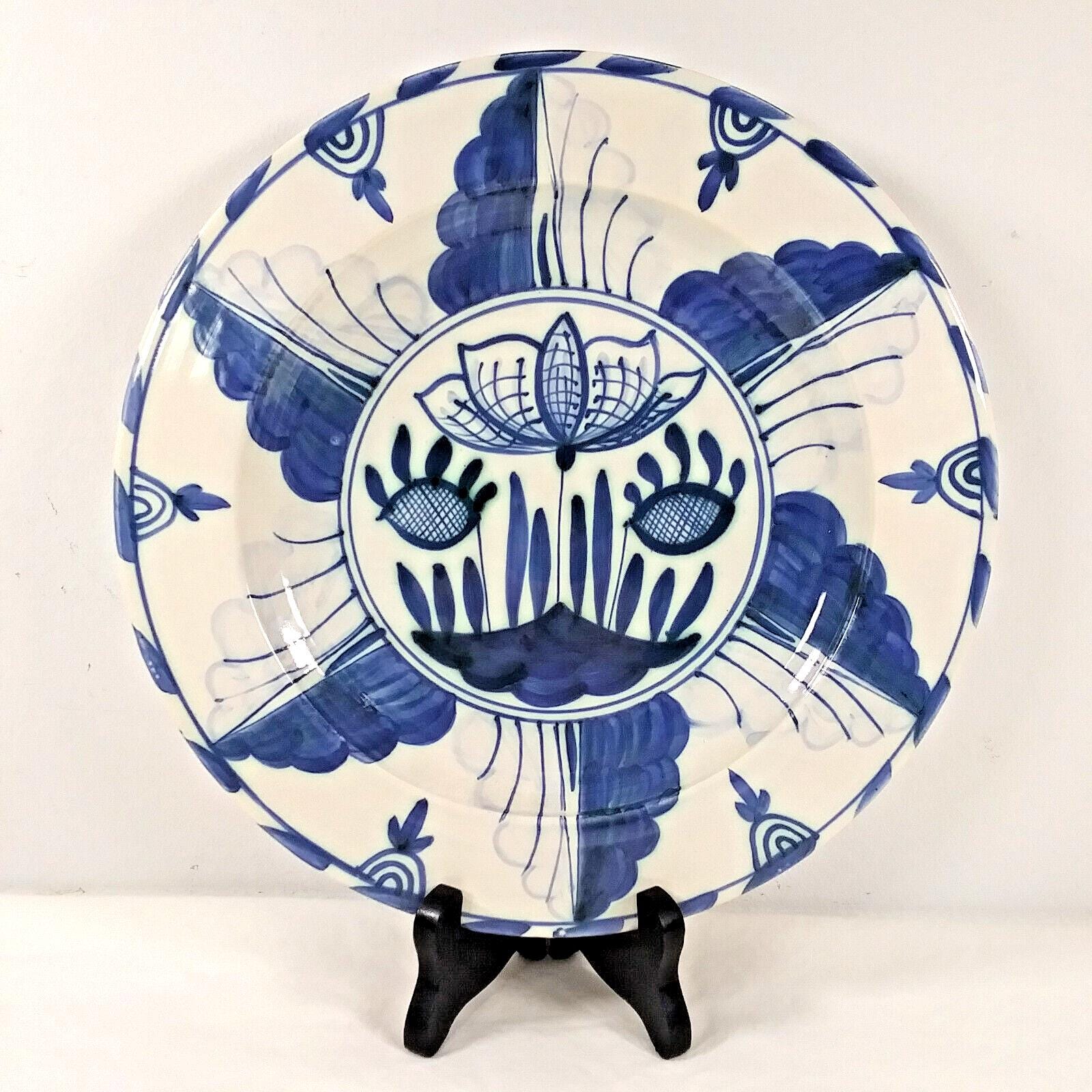 Deborah Sears - Etsy