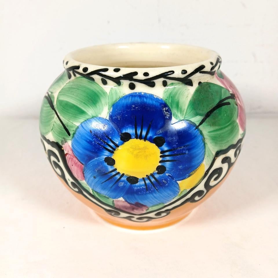 Ditmar Urbach - Etsy
