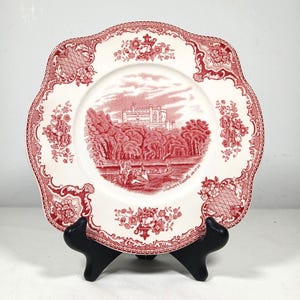 Johnson brothers made in england - Etsy 日本