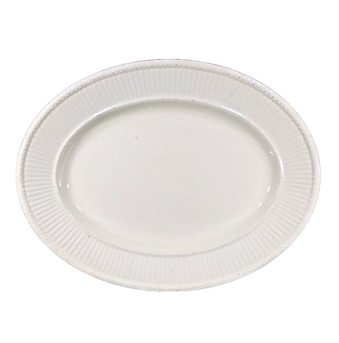 食器  EDME il_1080xN.5666223694_800w.jpg