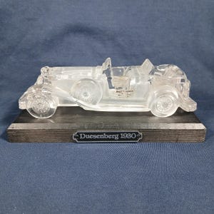 Hofbauer crystal - Etsy 日本