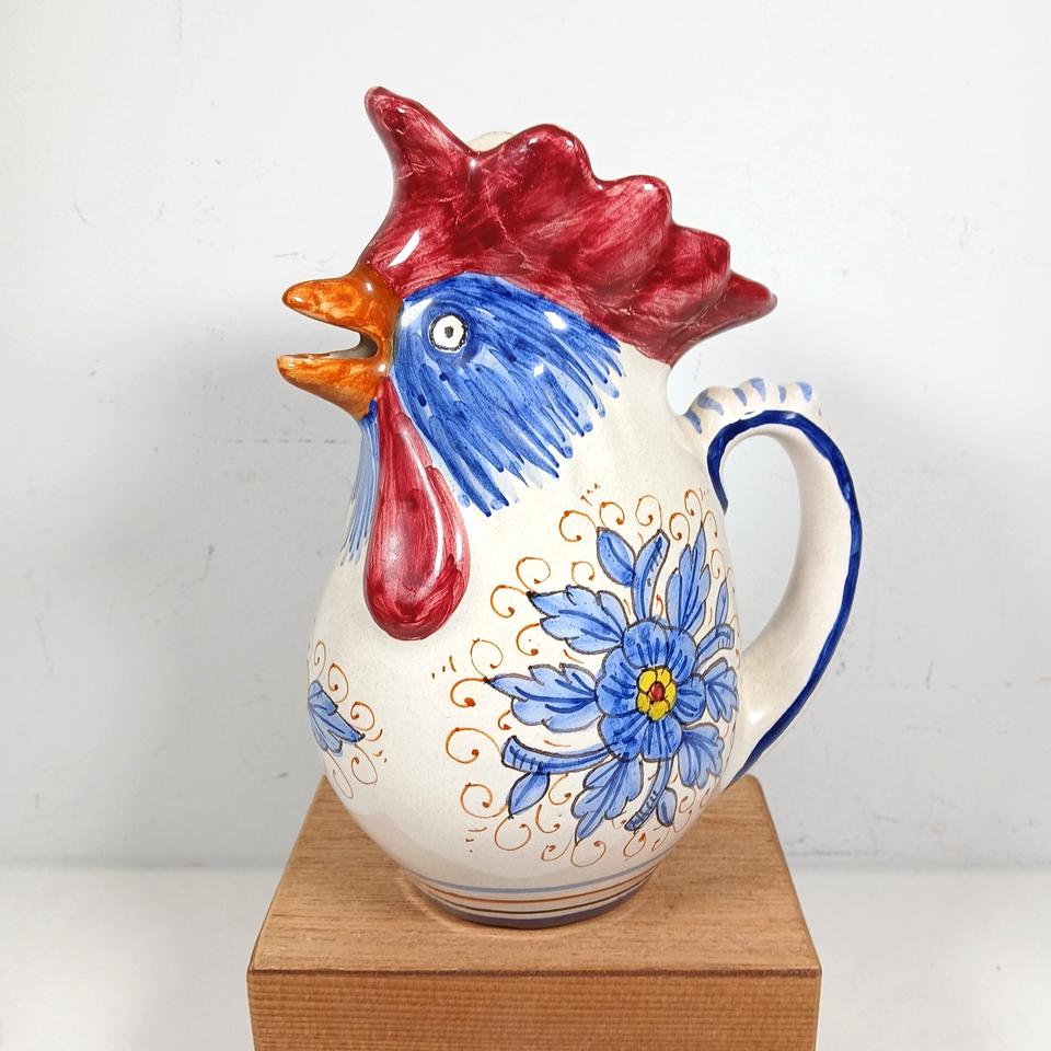 Buy Deruta Ceramics Online In India - Etsy India