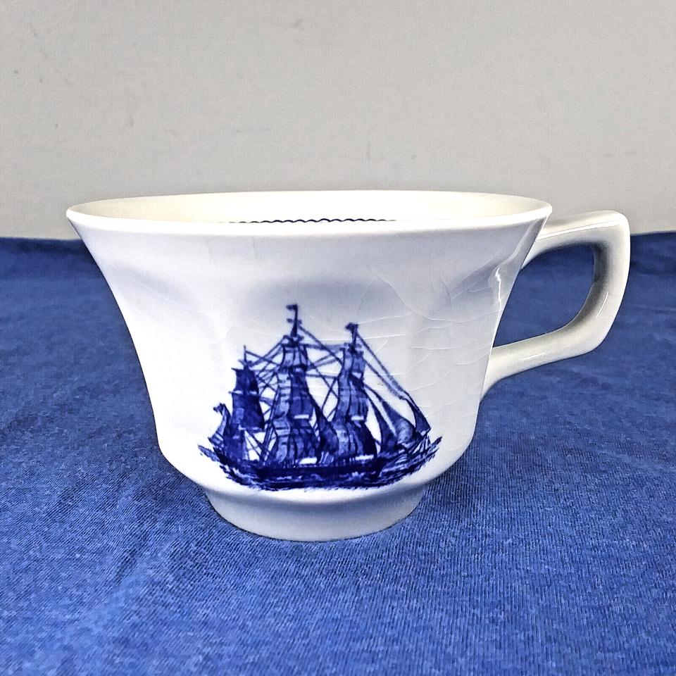 ウェッジウッドブルーホワイト - Etsy 日本