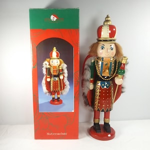 カート・S・アドラーカート・アドラー16インチ8ポイント白・金・銀の星のツリートップツリートッパーマルチ : カート・S・アドラーカート・アドラーUL 10ライト16