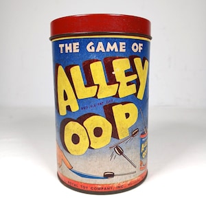 Depression Era Toys - Etsy