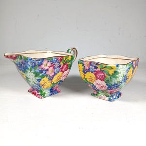 桜色ティーポット 1954 Teapot - Etsy