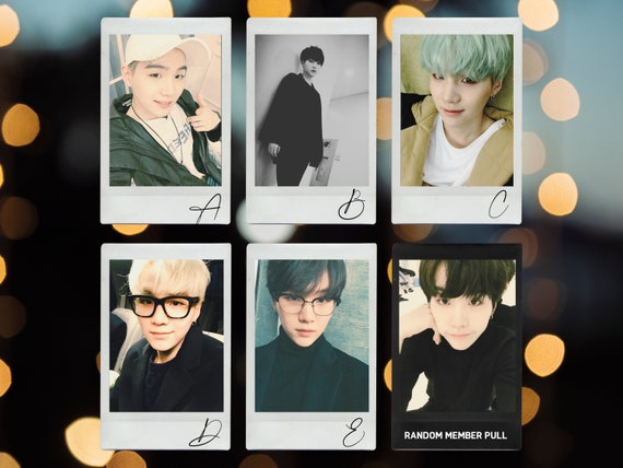 Pull bts suga new arrivals