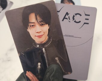 j )⁷ on X: 