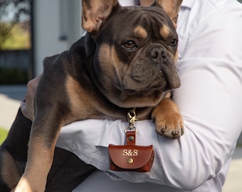 Most Expensive Trappy Chainz Chainz Dog Trappy Breed 2025