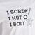 Inappropriate Funny Daddy's Lil Squirter Embarrassing Women T-Shirt - Shop
