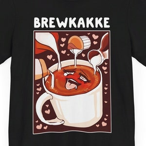 bukakke Bukakke - Etsy 日本