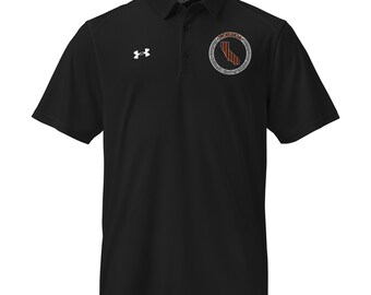 Herren Under Armour NORHOA Polo