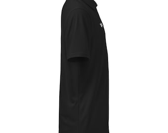 Under Armour® Herren-Poloshirt