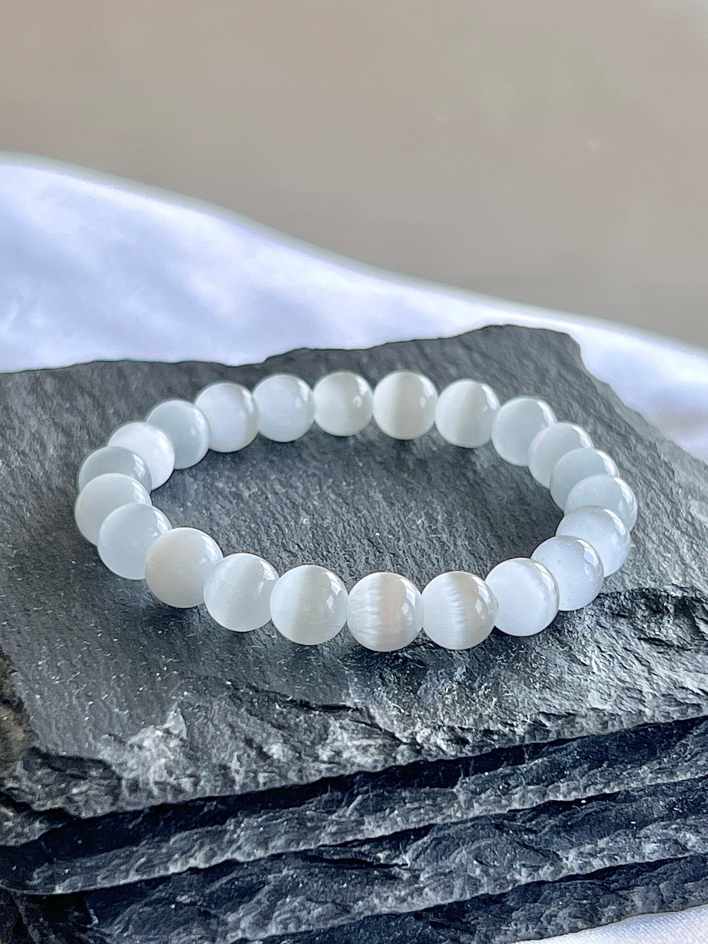 Bvl bracelet hotsell