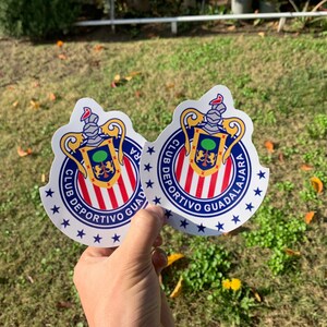 Conjunto deportivo chivas new arrivals