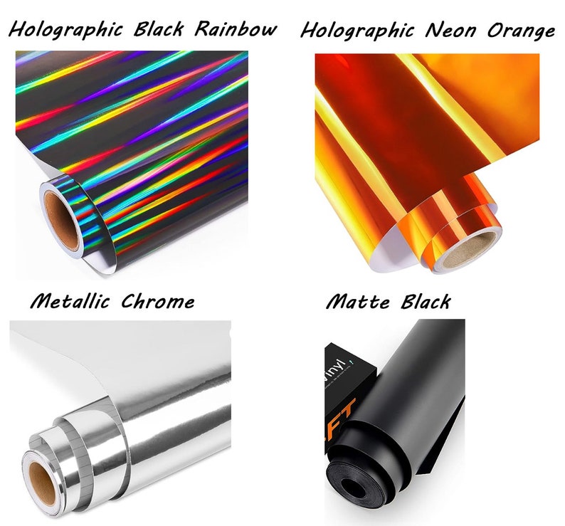 Takamine Logo Decal Guitar Sticker Etsy