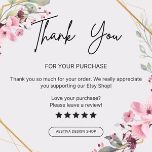 Baby Yoda Tumbler Cup - Envoltura delgada recta de 20 oz - Diseño de sublimación - Baby Yoda PNG - Regalo de Baby Yoda imagen 2