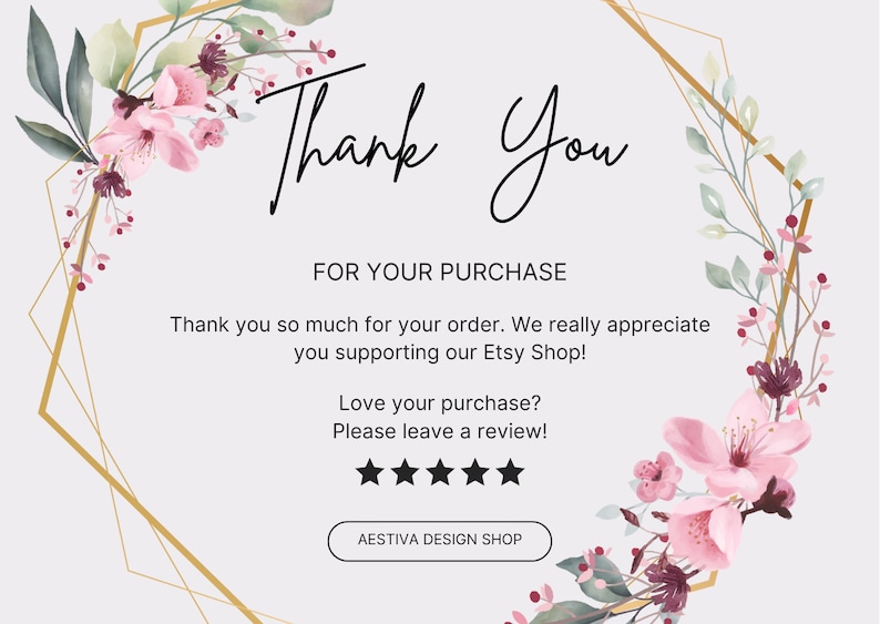 Baby Yoda Tumbler Cup - Envoltura delgada recta de 20 oz - Diseño de sublimación - Baby Yoda PNG - Regalo de Baby Yoda imagen 2