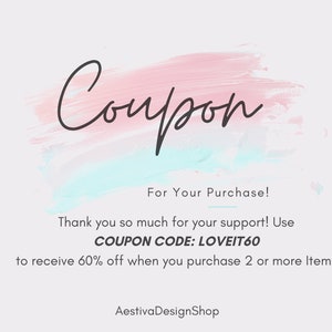 Baby Yoda Tumbler Cup - Envoltura delgada recta de 20 oz - Diseño de sublimación - Baby Yoda PNG - Regalo de Baby Yoda imagen 4