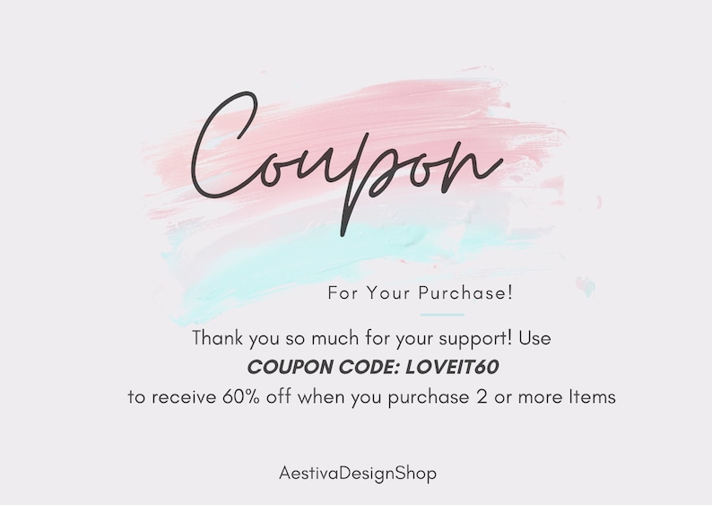 Baby Yoda Tumbler Cup - Envoltura delgada recta de 20 oz - Diseño de sublimación - Baby Yoda PNG - Regalo de Baby Yoda imagen 4