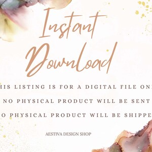 Baby Yoda Tumbler Cup - Envoltura delgada recta de 20 oz - Diseño de sublimación - Baby Yoda PNG - Regalo de Baby Yoda imagen 3