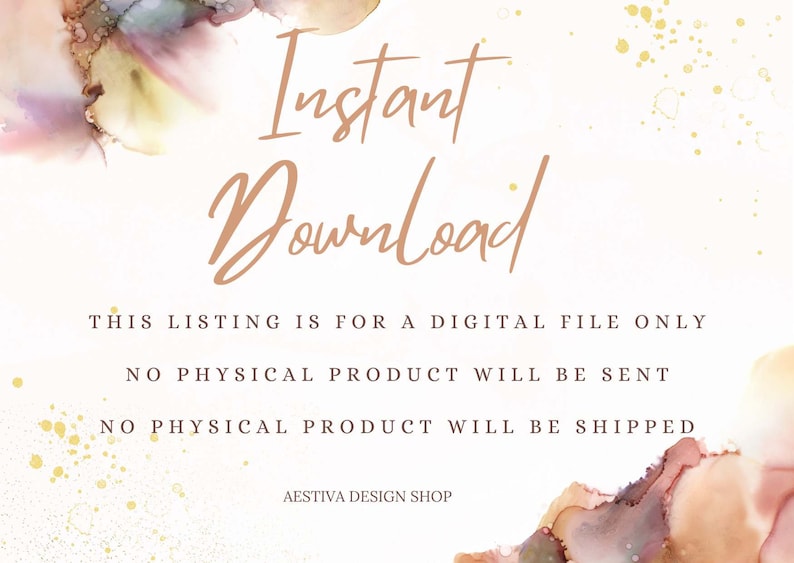 Baby Yoda Tumbler Cup - Envoltura delgada recta de 20 oz - Diseño de sublimación - Baby Yoda PNG - Regalo de Baby Yoda imagen 3