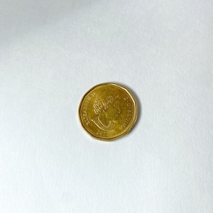 Coins for Sale - Foreign Coins - Coin Collecting - Rare Coins - Gift for Him - 2022 Queen Elizabeth II Memorabilia