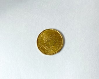 Coins for Sale - Foreign Coins - Coin Collecting - Rare Coins - Gift for Him - 2021 Queen Elizabeth II Memorabilia