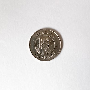 Rare Coins - Coins for Sale - Antique Coins - Coin Collecting - Silver Coins Collection - Old Coins - Gift for Him - Coin Dealers
