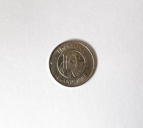 Coin Dealers Antique Silver Dealers Near Me Rare Coins Coins For