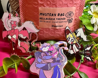 ハズビン ホテル メイド カフェ キューティーズ アラスター