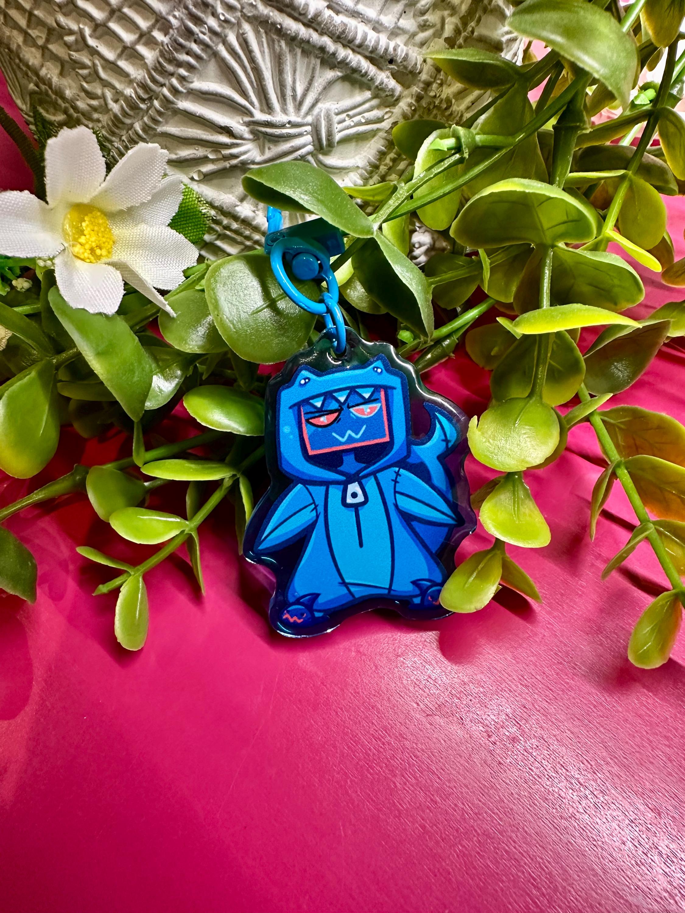 未開封 JZEIL GLITTER'S VOX DAIGO 未開封 JZEIL GLITTER'S VOX DAIGO Amazon.co.jp: JZEIL GRITTER'S VOX