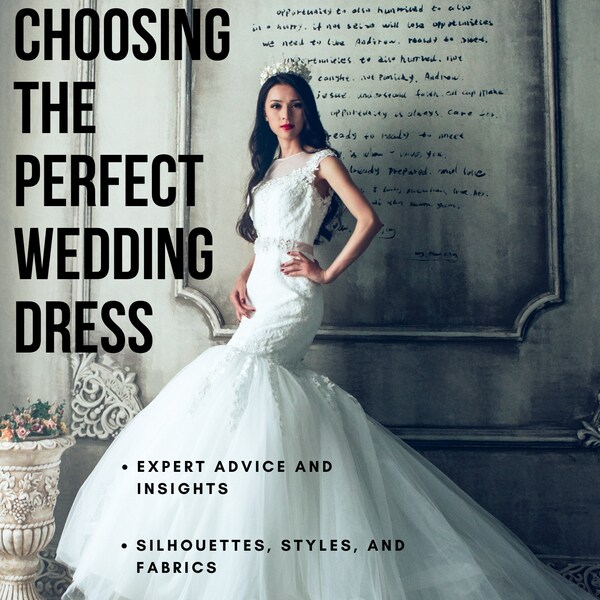 Best Wedding Dress Etsy