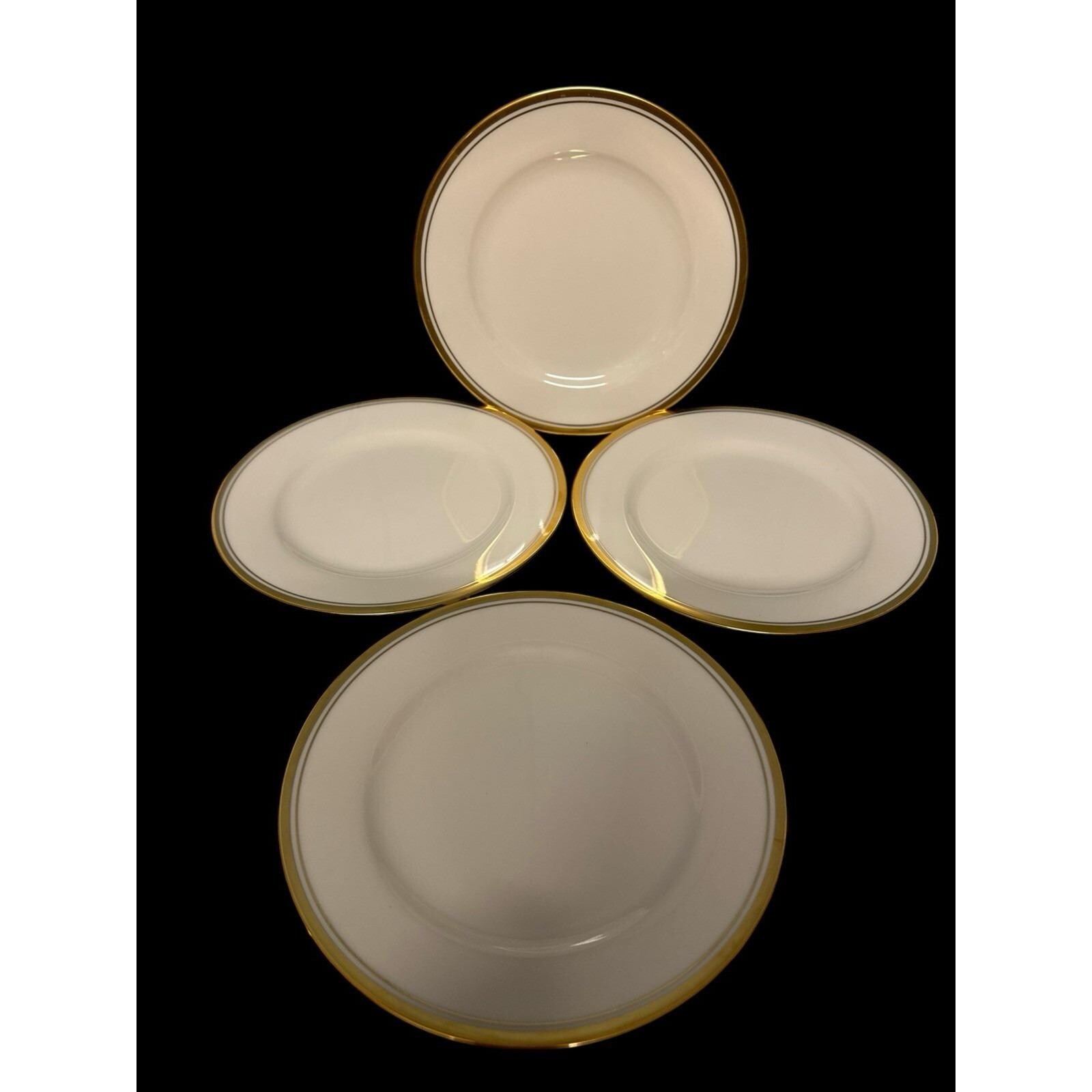 Noritake Viceroy 7222 Ivory - Etsy