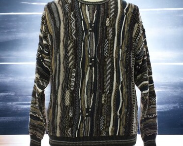 Croft and barrow mens turtleneck deals