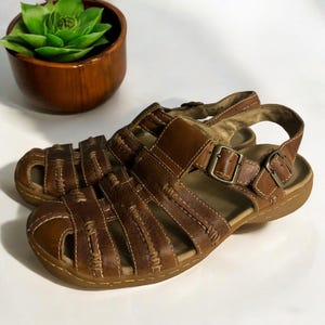 Doc martens fisherman sandals - Etsy 日本