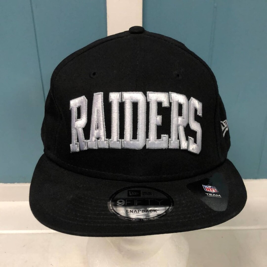 T.H【希少】90s New Era LosAngeles Raiders il_1080xN.5062626754_byu1.jpg