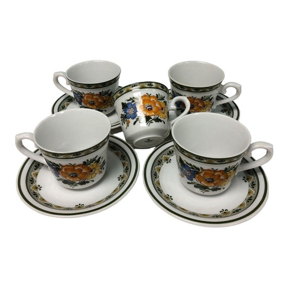 Vintage tassen amsterdam hotsell