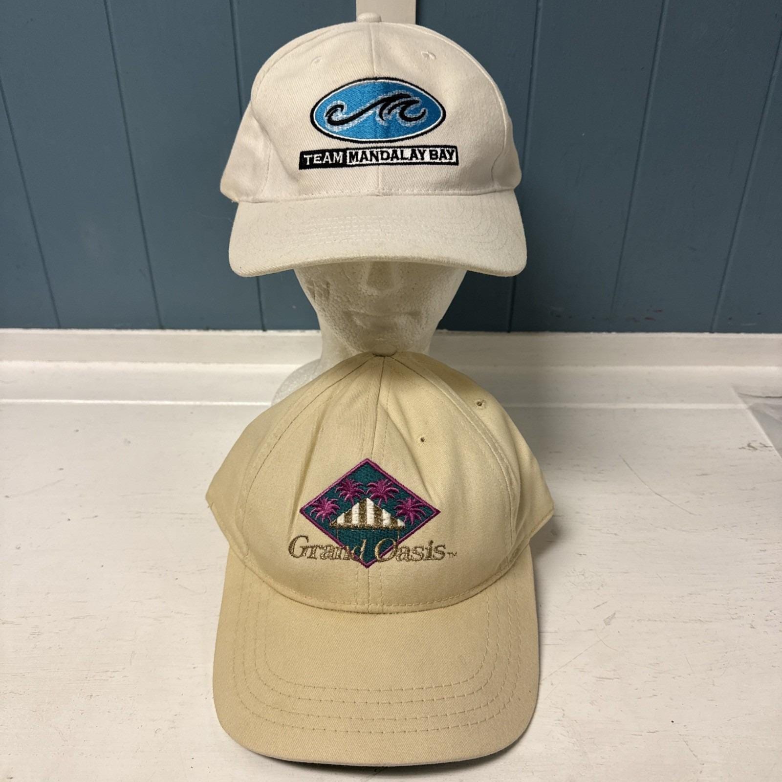 Mgm Grand Hat - Etsy