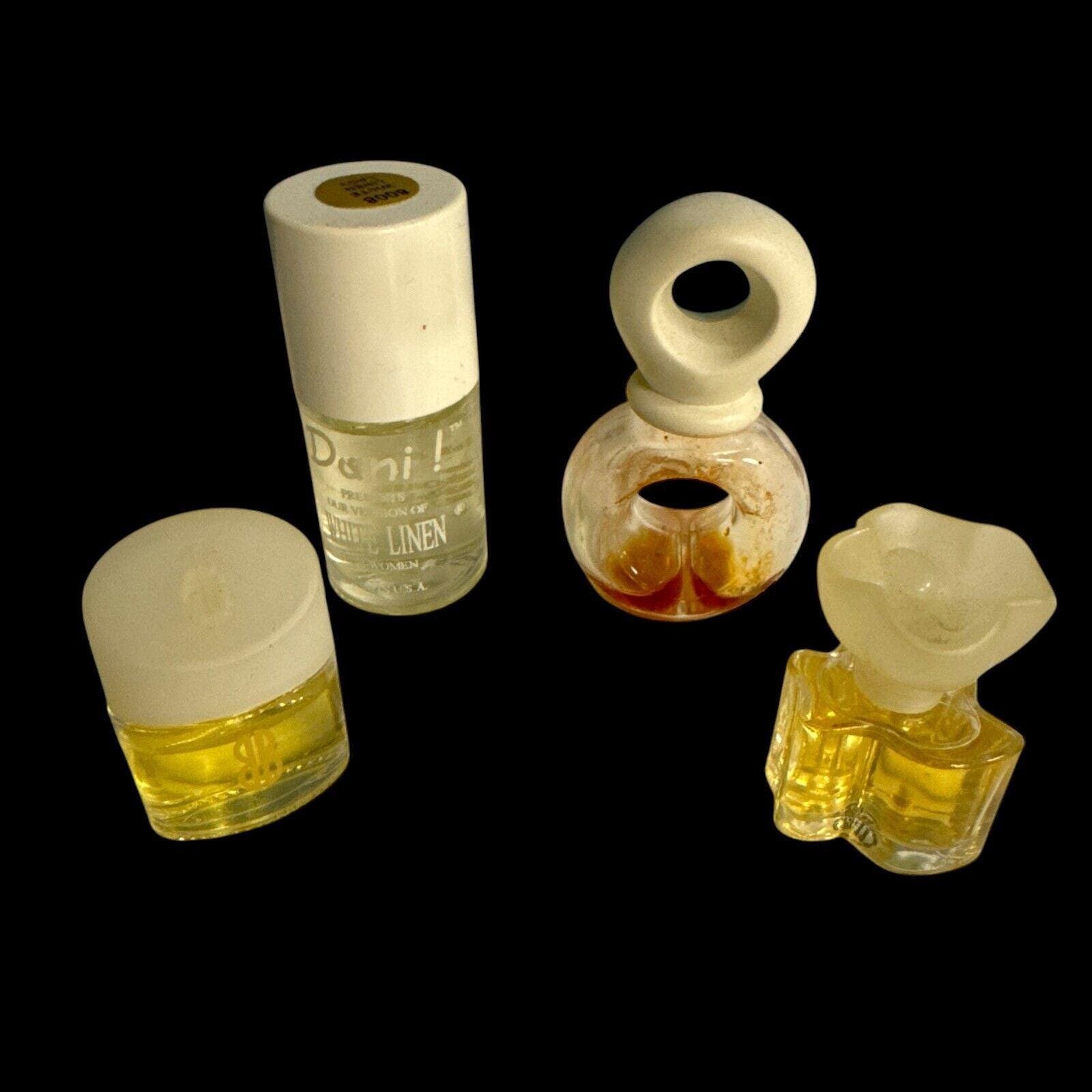 Bijan Perfume for Women - Etsy