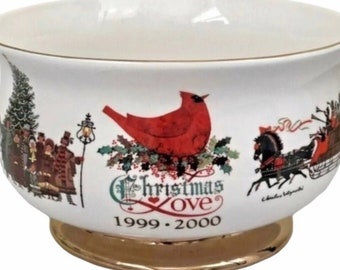 ヴィンテージ MGM グランド カジノ ライオン ロゴ クリアガラス 灰皿