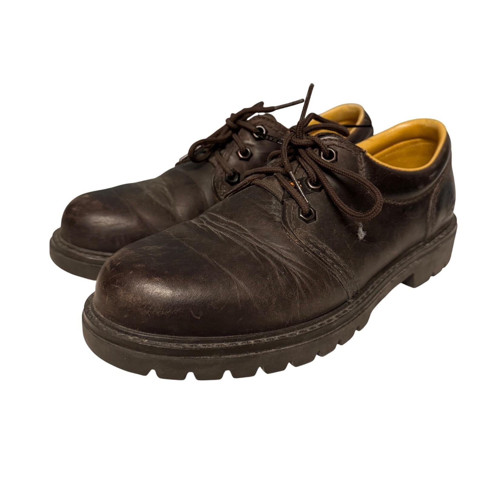 Spanish Men Shoes - Etsy
