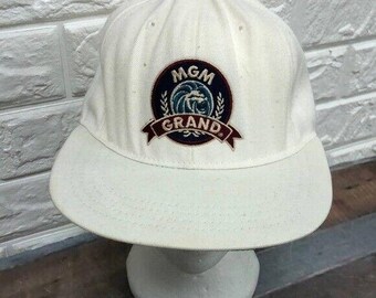 il_340x270.7026610265_f6q7.jpg display picture 1