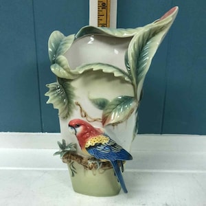 Franz Porcelain Collection - Etsy