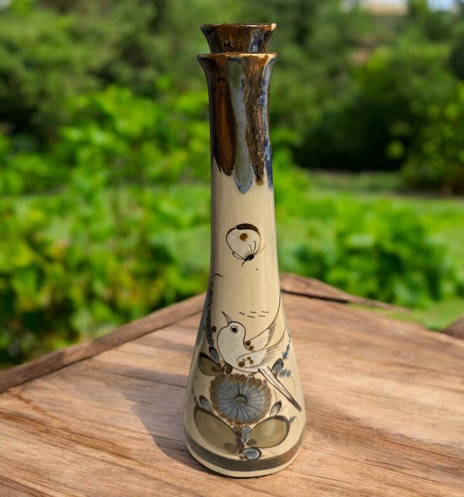 Ken edwards pottery - Etsy 日本