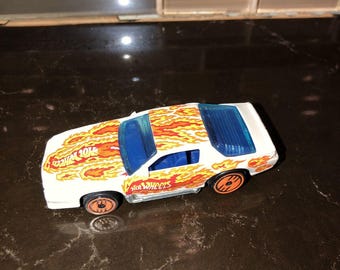 il_340x270.6874129357_t4an.jpg