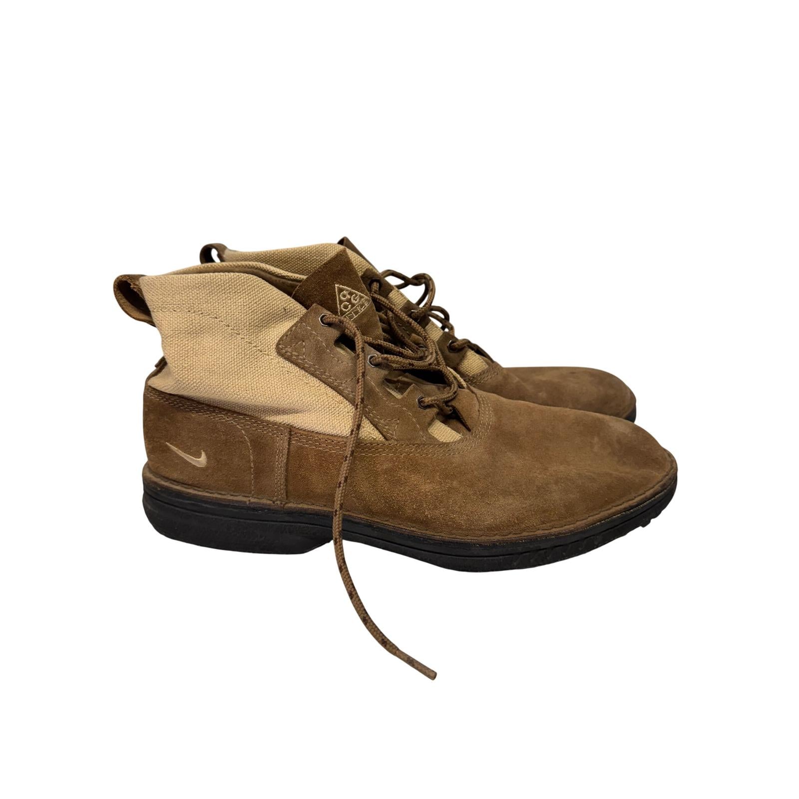 Nike acg hiking boots - Etsy 日本