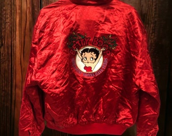 ジャケット・アウター aere vintage satin coat aere vintage satin coat