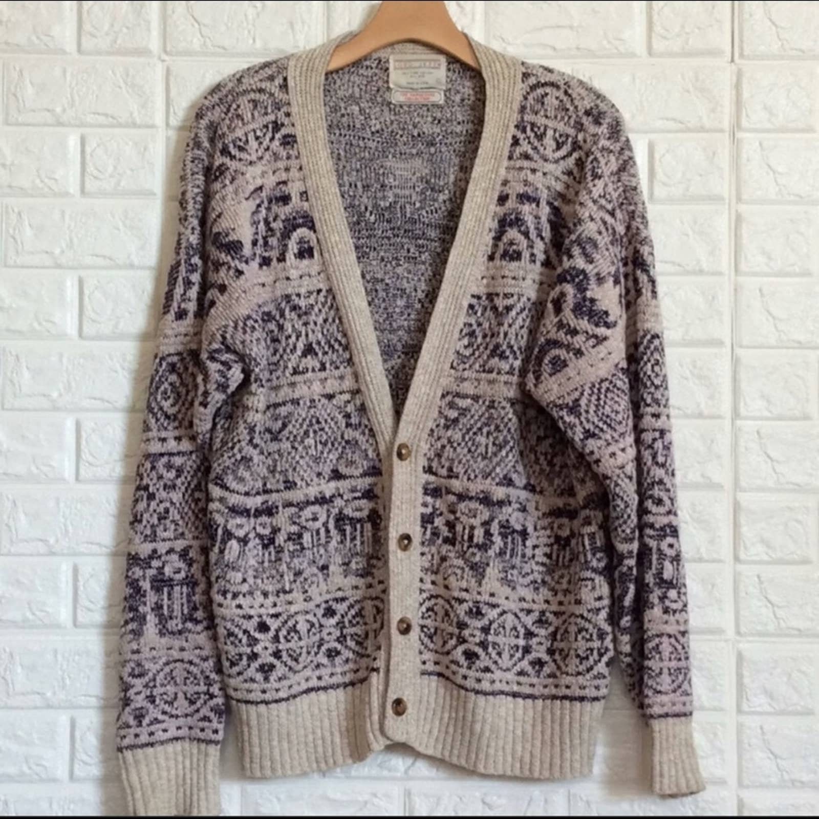 Lord Jeff Cardigan - Etsy Lord Jeff Cardigan - Etsy